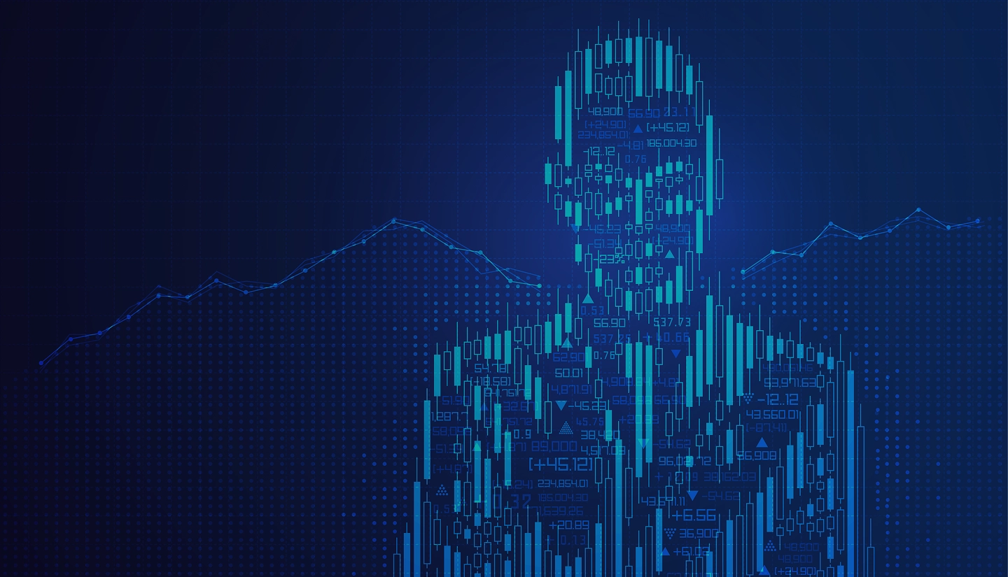 Hintergrundgrafik von Nalviros