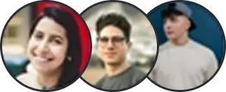 Bewertungssiegel von Nalviros